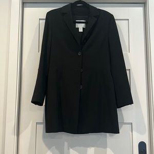 Notre Nom Collection